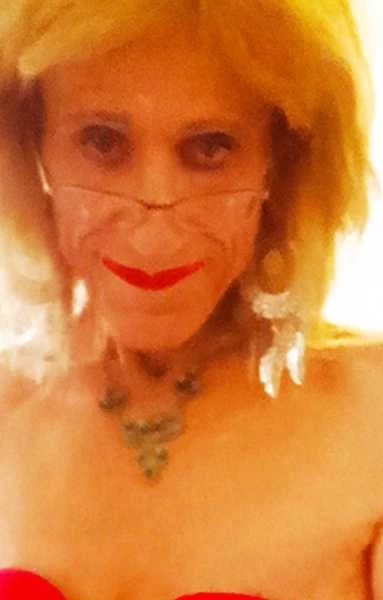 Photo 5 of Cara MiEL